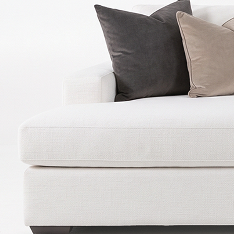 Veronica Sectional