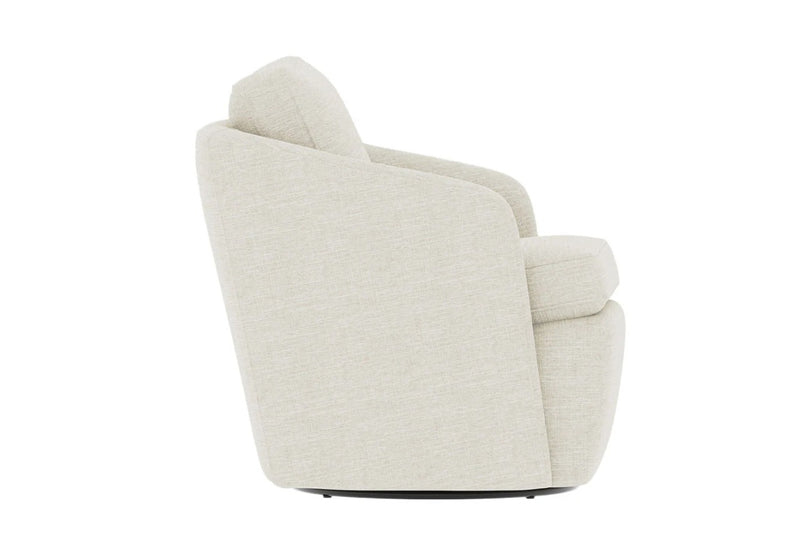 Teagan Swivel Chair