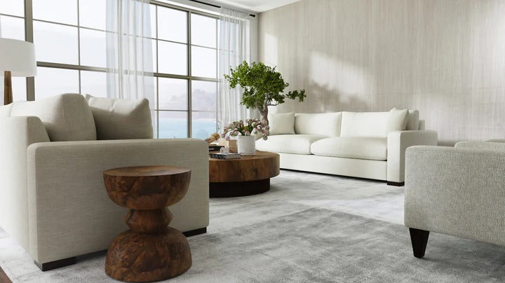 Retreat Sofa
