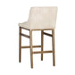 HALDEN BAR STOOL