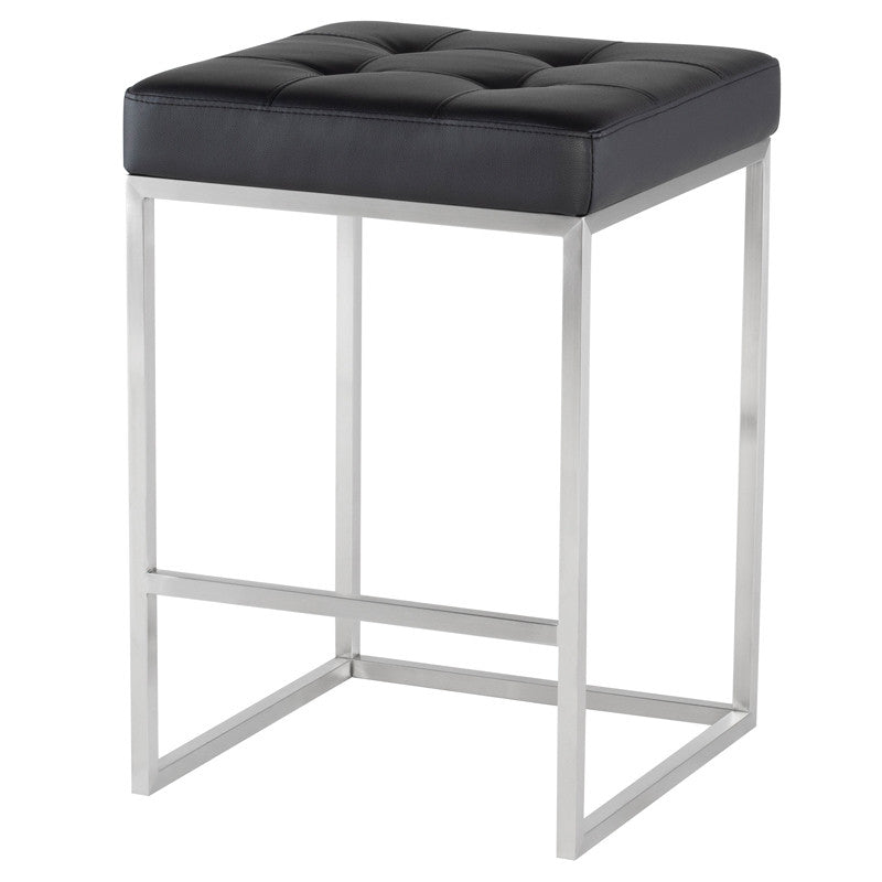 CHI COUNTER STOOL