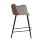 GRIFFIN COUNTER STOOL