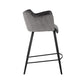 GRIFFIN COUNTER STOOL