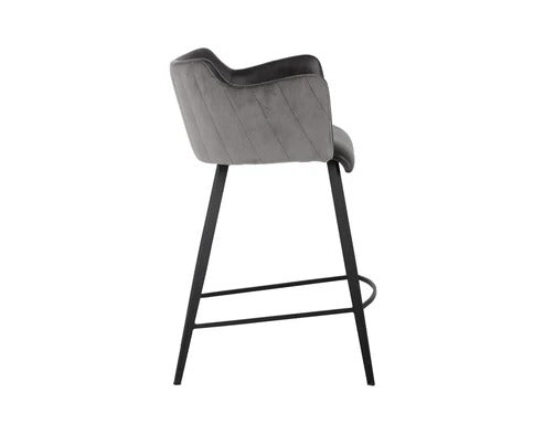 GRIFFIN COUNTER STOOL