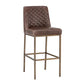 LEIGHLAND BAR STOOL