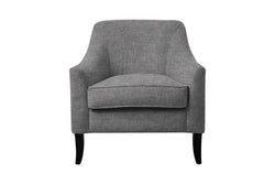 EDWARD CHAIR