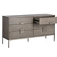 Jade Dresser