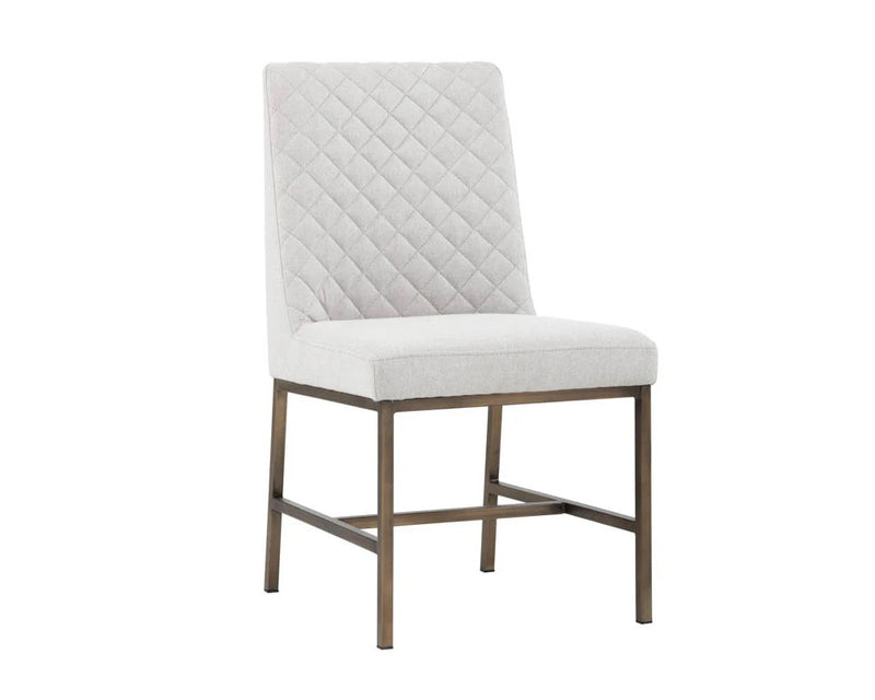 LEIGHLAND DINING CHAIR