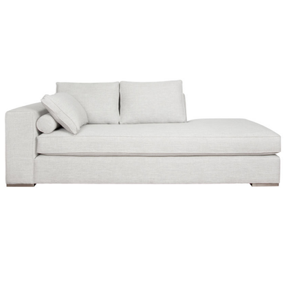 ANTONIO LOUNGE CHAISE