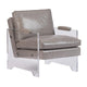 Archie Chair