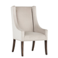 AIDEN DINING CHAIR