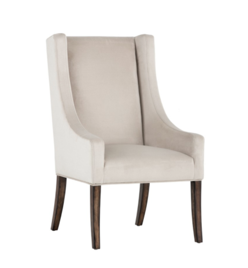 AIDEN DINING CHAIR