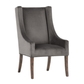 AIDEN DINING CHAIR