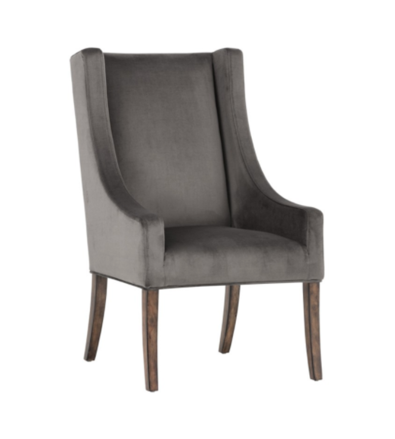 AIDEN DINING CHAIR