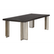 ALTO DINING TABLE