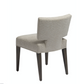 ANISTON DINING CHAIR