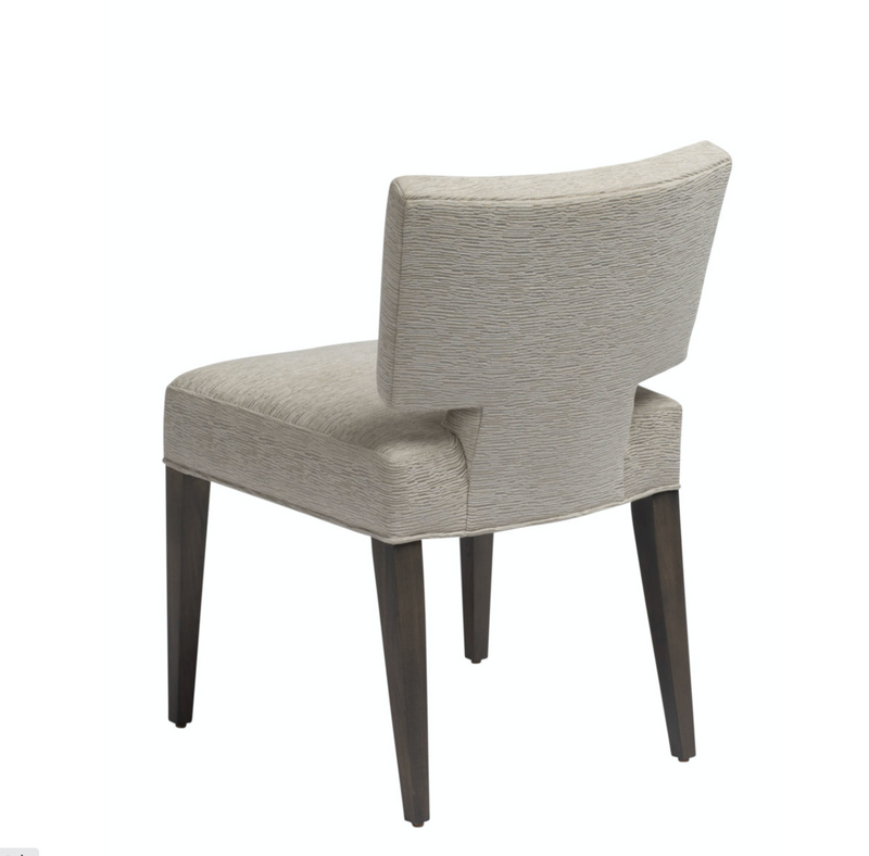 ANISTON DINING CHAIR