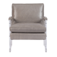 Archie Chair