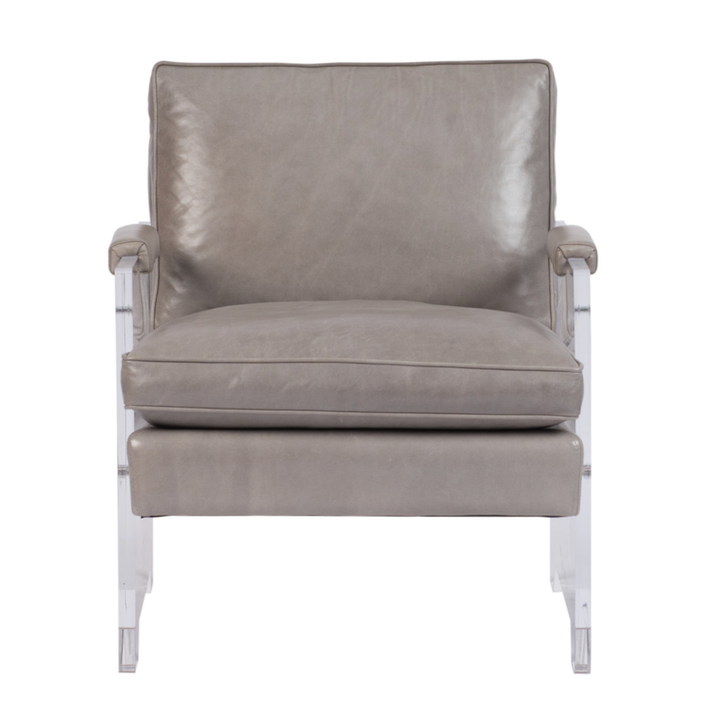 Archie Chair