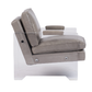 Archie Chair