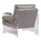 Archie Chair