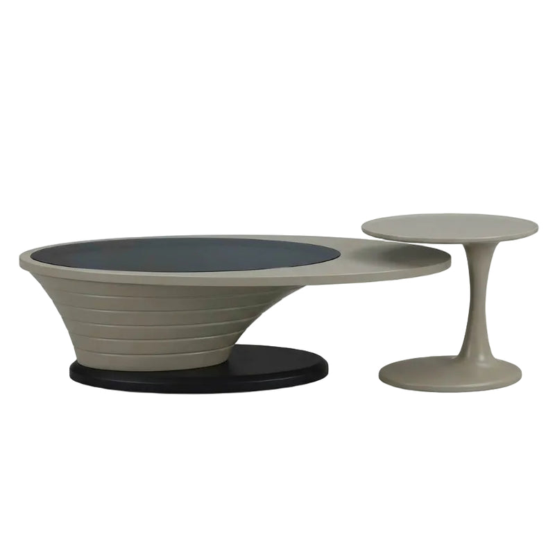 Arden Coffee Table Floor Model