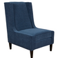Atwood accent Chair