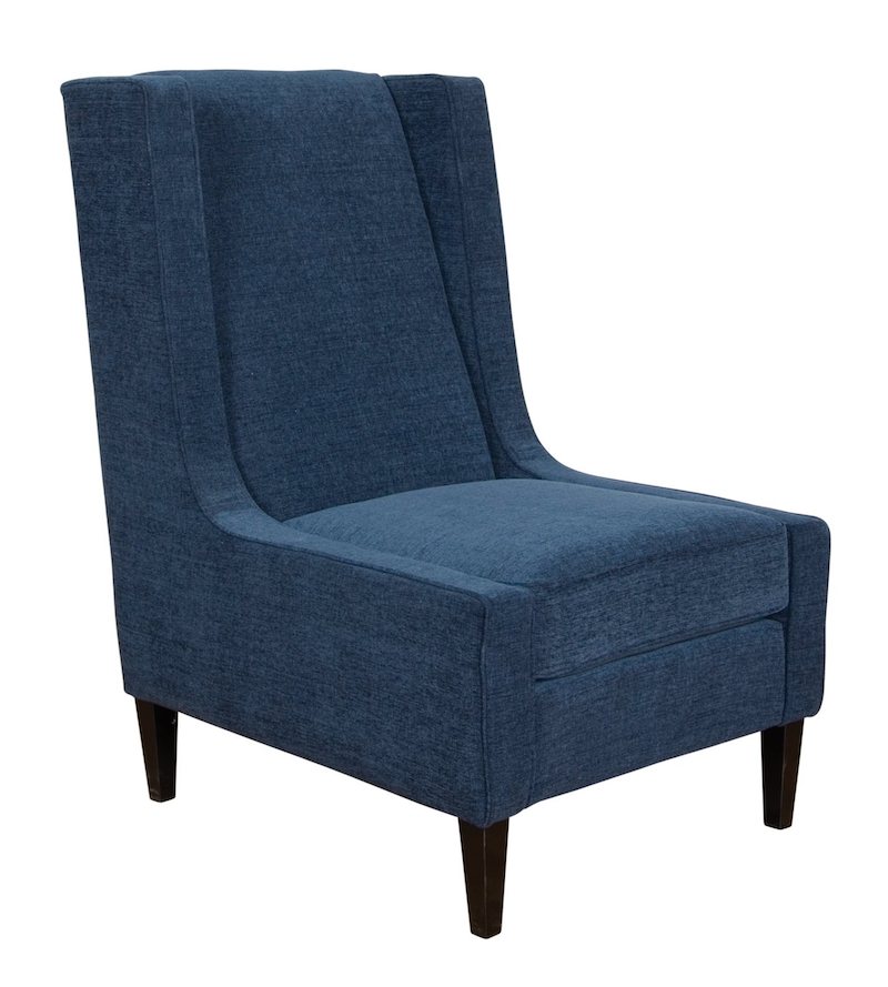 Atwood accent Chair