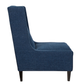 Atwood accent Chair