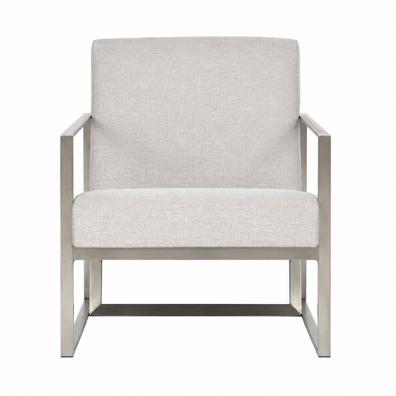 Avalon accent Chair