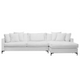 AVELINE SECTIONAL F