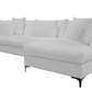 AVELINE SECTIONAL F