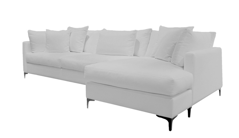 AVELINE SECTIONAL F