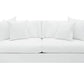Aveline Sofa
