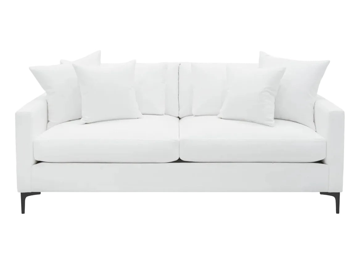 Aveline Sofa