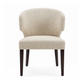 Avery Dining Chair