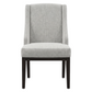 Axis Dining Chair