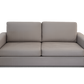 Elara Sofa Floor Model