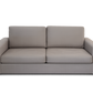 Elara Sofa