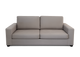 Elara Sofa