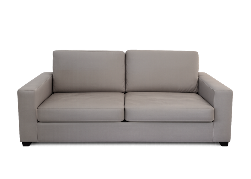 Elara Sofa