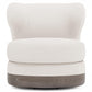 Beck Swivel Chair