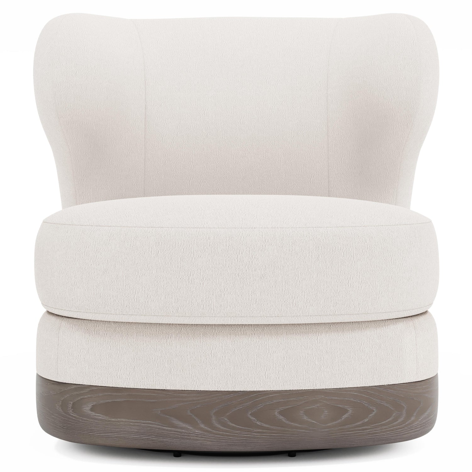 Beck Swivel Chair
