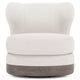 Beck Swivel Chair