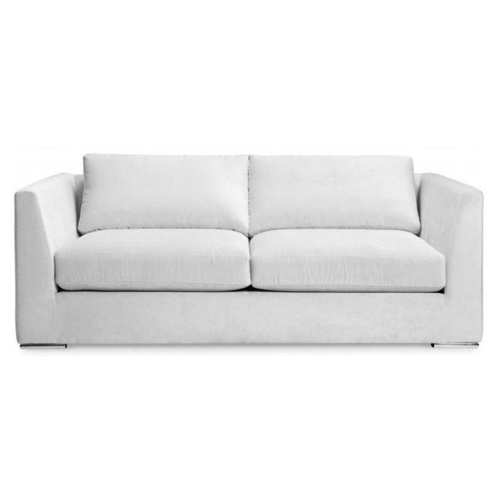 Bowie Sofa
