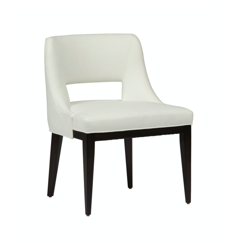 BARILLA DINING CHAIR