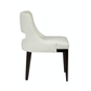 BARILLA DINING CHAIR