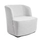 Blair Chair