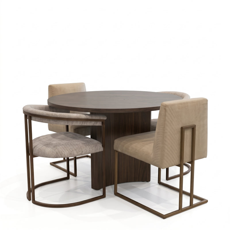 Brooks Dining Chair