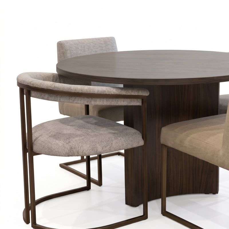 Brooks Dining Chair